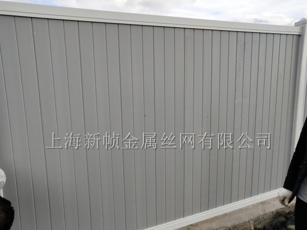 中建八局浙江金華項目